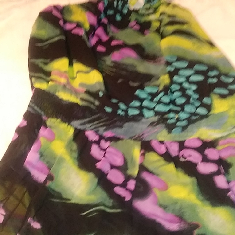 Jumper - Picture 4 of 5